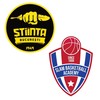 ABC SLAM BUCURESTI Team Logo